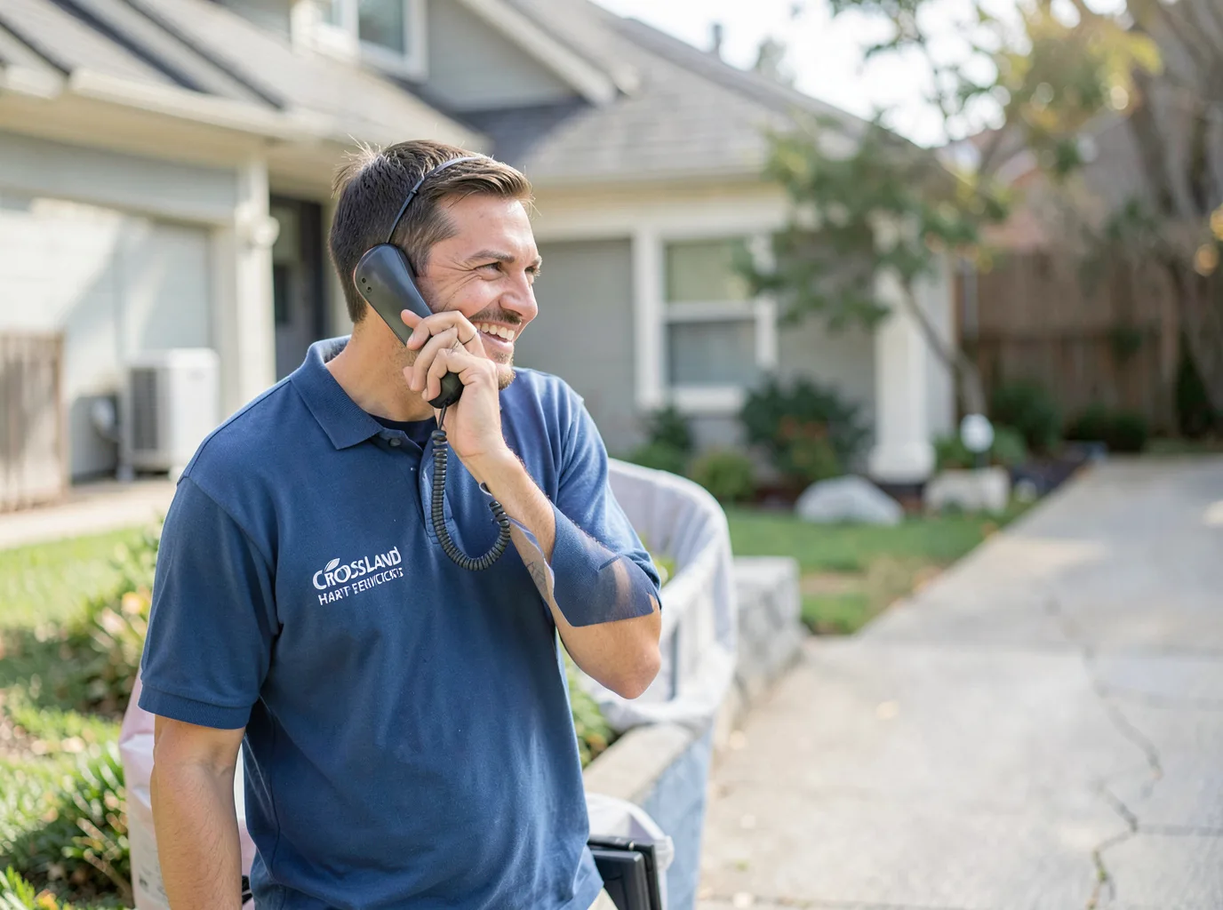 Heat Pump Installation Dacono, CO FAQs
